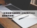 【石家庄限号最新规定,石家庄限号2021最新限号政策】