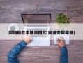 阿迪新款半袖带图片(阿迪女款半袖)