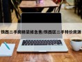 铁西二手房精装修急售/铁西区二手特价房源