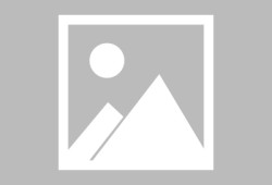 【福建最新疫情最新消息,福建最新疫情情况?】